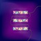 Peak – Brain Training offers over 30 games to keep your mind sharp and expand your cognitive skills