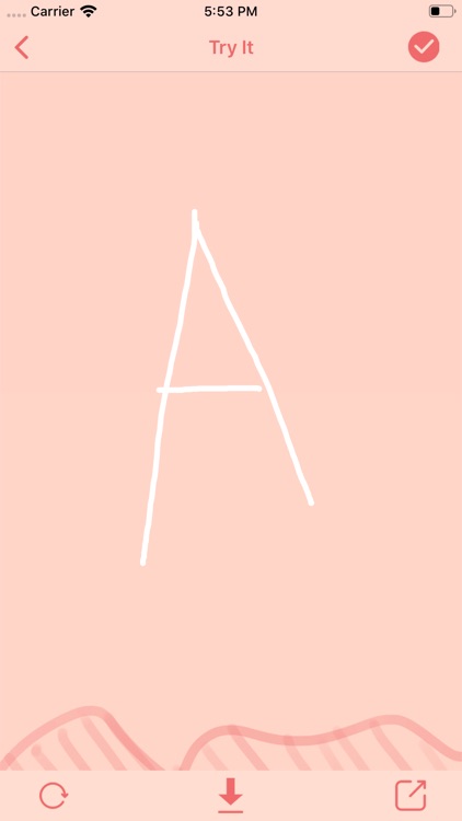 EarlyEducationPro screenshot-3