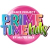 PrimeTimeKids