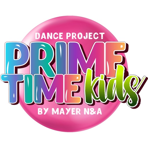 PrimeTimeKids