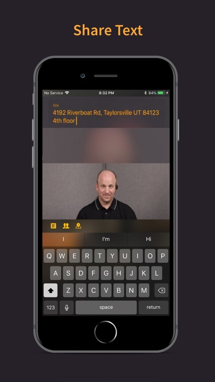 ntouch® screenshot-5