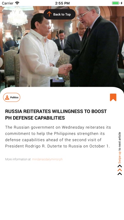 Nutshell PH screenshot-3