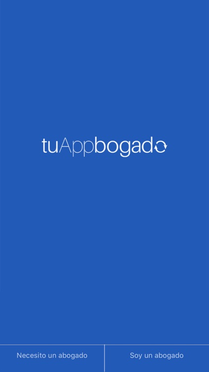 tuAppbogado