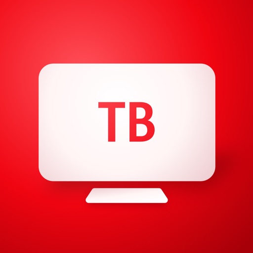 MTC TB онлайн, фильмы, сериалы icon