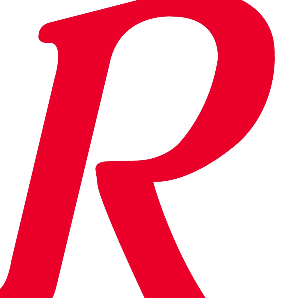 Ralphs logo