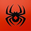Icon Spider Solitaire ◦