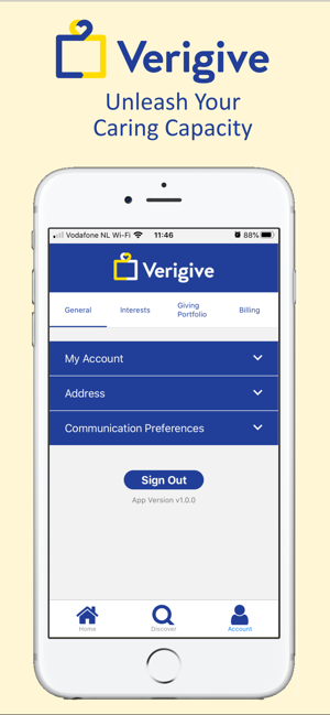 Verigive(圖6)-速報App