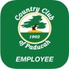 CC of Paducah Employee