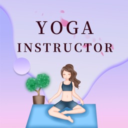 Yoga Instructor Manager