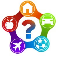 What's Cheaper? Trivia Game pour PC