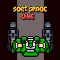 Space Line pour PC