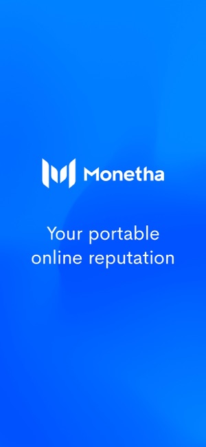 Monetha