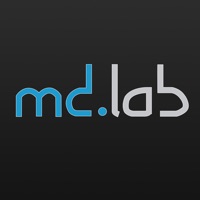 MD8.4 pour PC