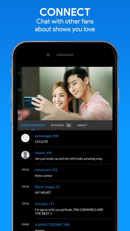 Viki: Asian TV Dramas & Movies