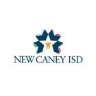 New Caney ISD