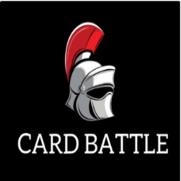 Card Battle