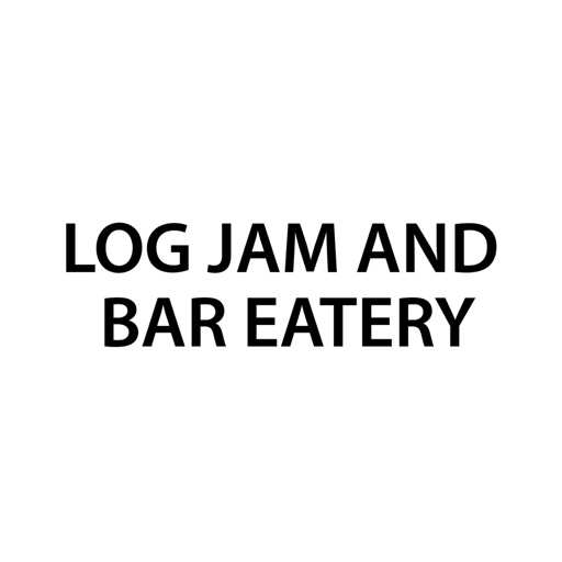 Log Jam Bar & Eatery