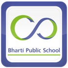 Top 28 Education Apps Like Bharti Public School - Best Alternatives