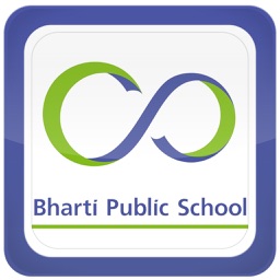 Bharti Public School