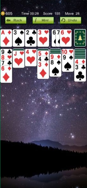 Solitaire Mania™(圖3)-速報App