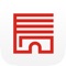 【公司简介】