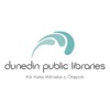 Dunedin Public Libraries public libraries 