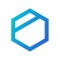 End-to-end encrypted file sync & sharing app that lets you store, sync and share files securely and easily