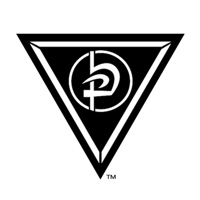 Nashville Krav Maga pour PC