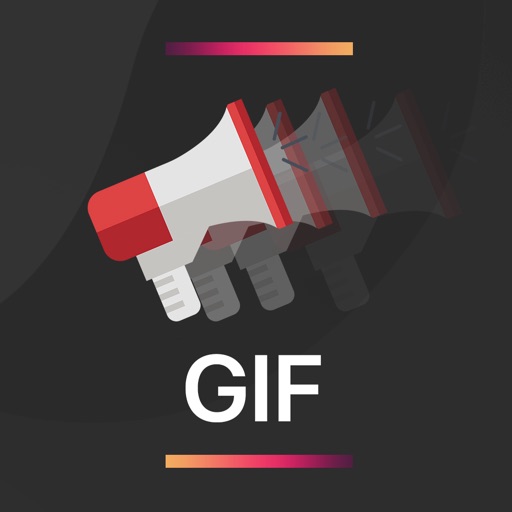 GIF Ad Maker - Create GIF Ads
