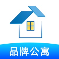 CCB建融公寓 pour PC