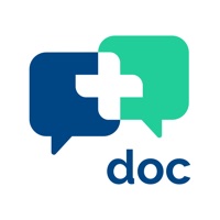 Contact Direct Health for Doctors