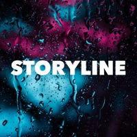 Storyline