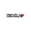 CCC Fitness YYC