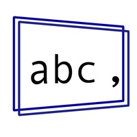 XLSV pour PC