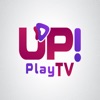 UP PLAY_TV