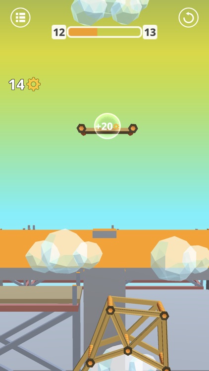 Monument Builder screenshot-3
