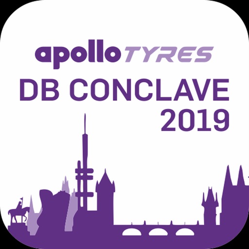 APOLLO DBC 2019