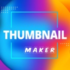 Top 20 Business Apps Like Thumbnail Maker - Best Alternatives
