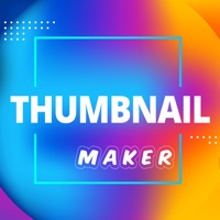 Thumbnail Maker app funktioniert nicht? Probleme und Störung