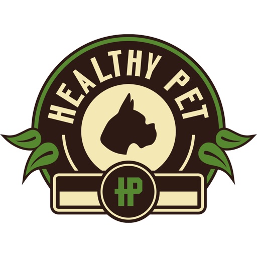 Healthy Pet Austin