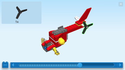 How To Fly A Plane In Roblox Plaza On Ipad How To Get Free - how to fly a plane in roblox the plaza