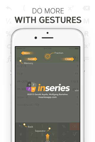 Inseries 3 - náhled