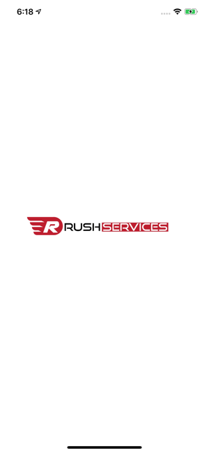 Rush Service(圖1)-速報App