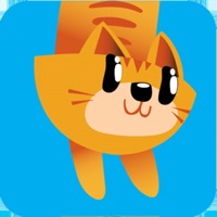 CATFALL - A Real Life Story pour PC