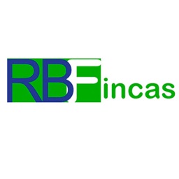 RBFincas