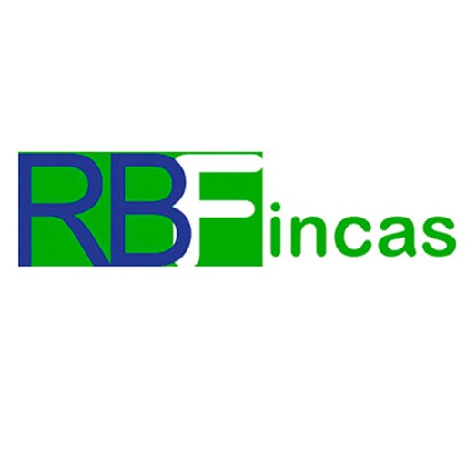 RBFincas