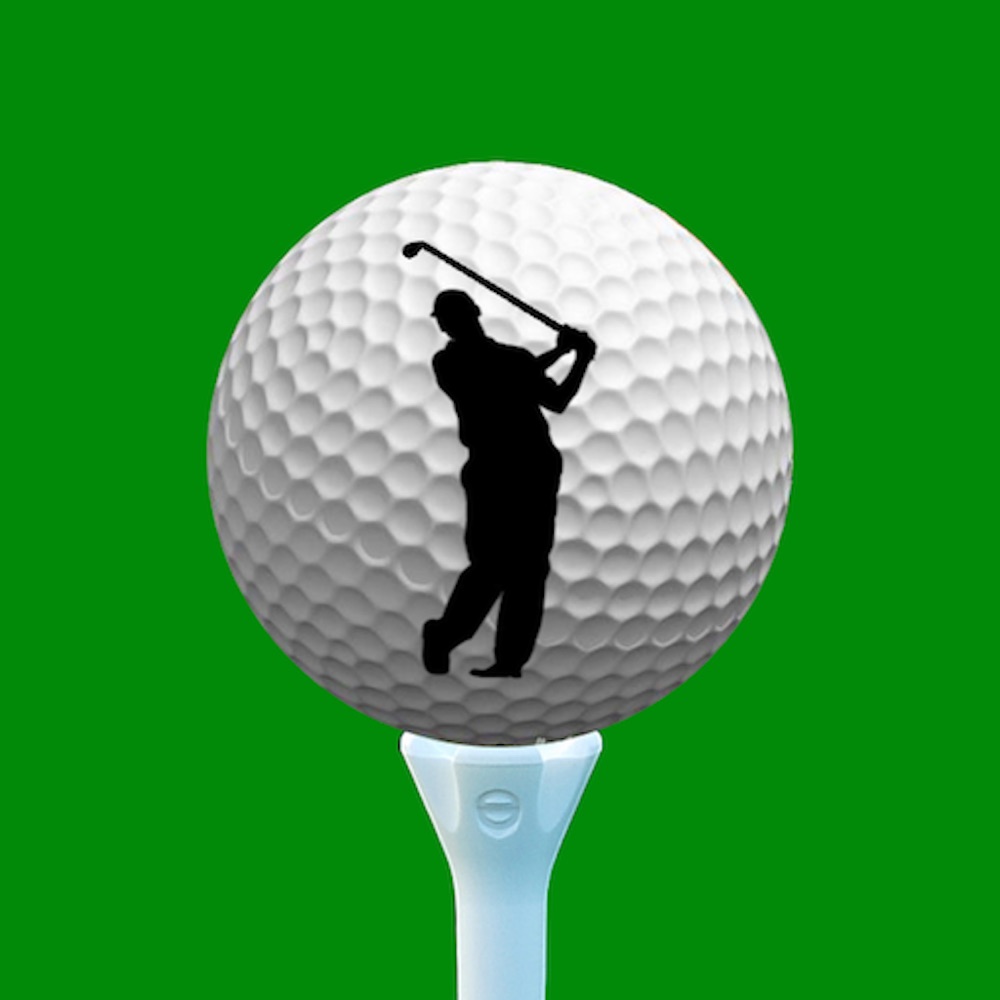 Golf Handicap Tracker & Scores App Reviews & Download Sports App Rankings!