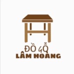 ĐồGỗLâmHoàng