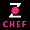 ZapDish Chef