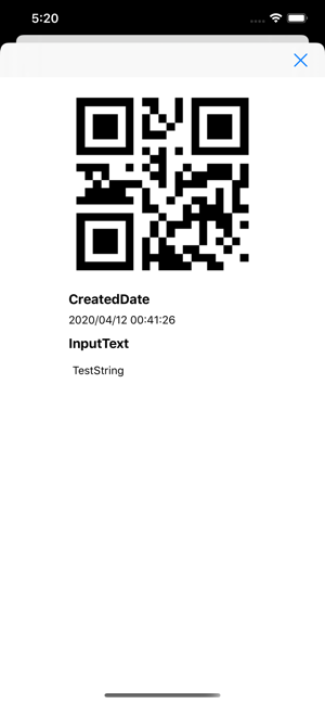 CCreator(圖5)-速報App